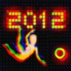 Juego online Ragdoll Volleyball 2012 Juego online Ragdoll Volleyball 2012
