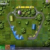Juego online Railroad Shunting Puzzle 2