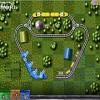 Juego online Railroad Shunting Puzzle 2 Juego online Railroad Shunting Puzzle 2