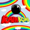 Juego online Rainbomb