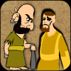 Juego online Rival Gangs Juego online Rival Gangs