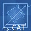 Juego online RawCatLawnChair Juego online RawCatLawnChair