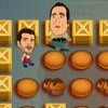 Juego online Reach the Gate Juego online Reach the Gate