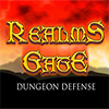 Juego online Realms Gate Juego online Realms Gate