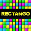 Juego online Rectango