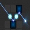 Juego online Reflector Juego online Reflector