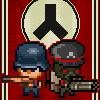 Juego online Relic of War Juego online Relic of War