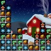 Juego online Remove Them Christmas 2