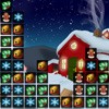 Juego online Remove Them Christmas 2 Juego online Remove Them Christmas 2