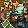 Juego online Go Repo