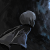 Juego online Reverie Juego online Reverie