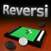 Juego online Reversi