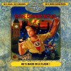Juego online Rick Dangerous 2 (AMIGA) Juego online Rick Dangerous 2 (AMIGA)