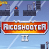 Juego online RicoshooteR 2