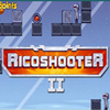 Juego online RicoshooteR 2 Juego online RicoshooteR 2