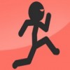 Juego online Rise Up Juego online Rise Up