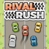 Juego online Rival Rush