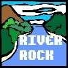 Juego online River Rock