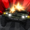 Juego online Road of the Dead 2 Juego online Road of the Dead 2