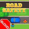 Juego online Road Safety