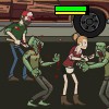 Juego online RoadZ Juego online RoadZ