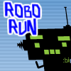 Juego online Super Robo Run