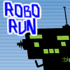 Juego online Super Robo Run Juego online Super Robo Run