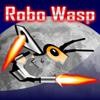 Juego online Robo Wasp