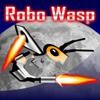 Juego online Robo Wasp Juego online Robo Wasp