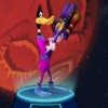 Juego online Robot Rampage Juego online Robot Rampage