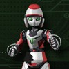 Juego online Robot Arena Juego online Robot Arena