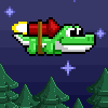 Juego online Rockocroco Juego online Rockocroco