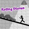 Juego online Rolling Stones