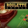Juego online Roulette Royale