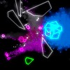 Juego online Space Rubbish Juego online Space Rubbish