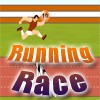 Juego online RunningRace