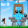 Juego online Soccer Slingers (Unity) Juego online Soccer Slingers (Unity)