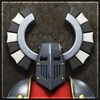 Juego online Swordfall: Kingdoms Juego online Swordfall: Kingdoms