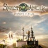 Juego online Spectromancer: Gathering of Power