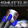 Juego online SHUTTLE Juego online SHUTTLE