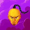 Juego online Shin Lee: Dragon's Heart Juego online Shin Lee: Dragon's Heart