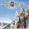 Juego online Spectromancer: Gamer's Pack Juego online Spectromancer: Gamer's Pack