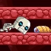 Juego online Minibot A Juego online Minibot A