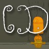 Juego online Chamber Door Juego online Chamber Door