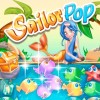 Juego online Sailor Pop