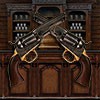 Juego online Saloon Gunslinger