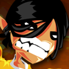 Juego online Samurai Autumn Juego online Samurai Autumn