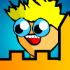 Juego online Sandcastle Showdown Juego online Sandcastle Showdown