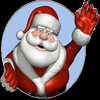 Juego online Help Santa Juego online Help Santa