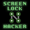 Juego online Screen Lock Hacker
